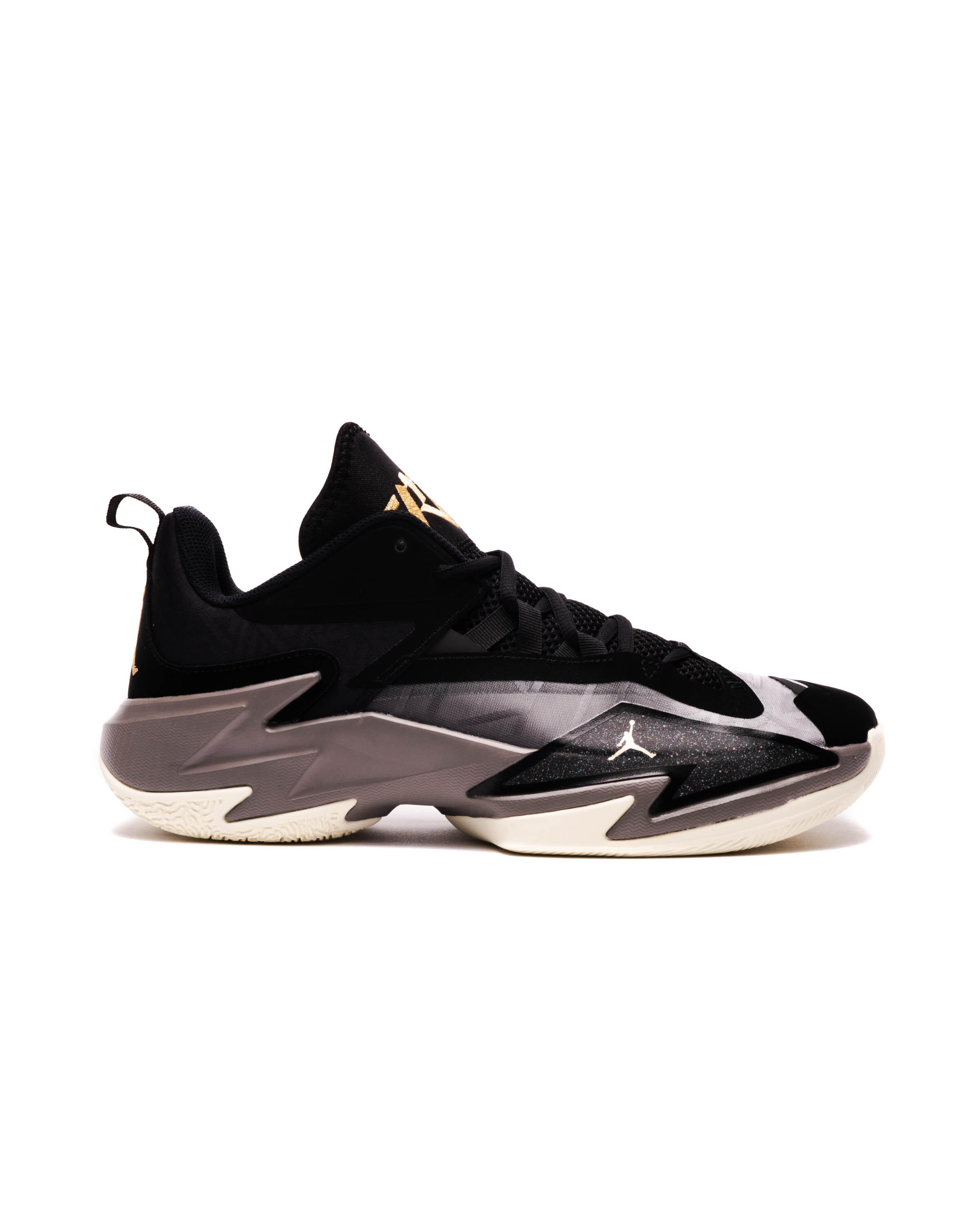 Air Jordan ONE TAKE 3 | DC7701-073 | AFEW STORE